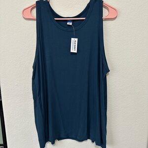 BNWT Old Navy Tank